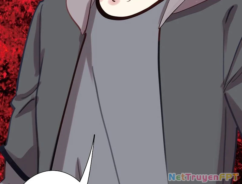 Sinh Tiêu Thủ Hộ Thần Chapter 114 - Trang 2