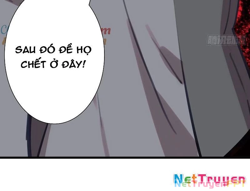 Sinh Tiêu Thủ Hộ Thần Chapter 114 - Trang 2