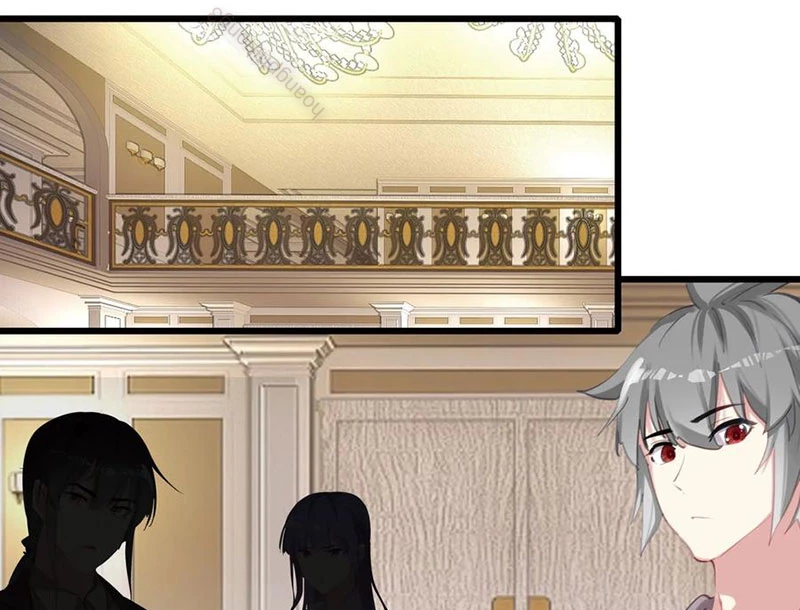 Sinh Tiêu Thủ Hộ Thần Chapter 114 - Trang 2