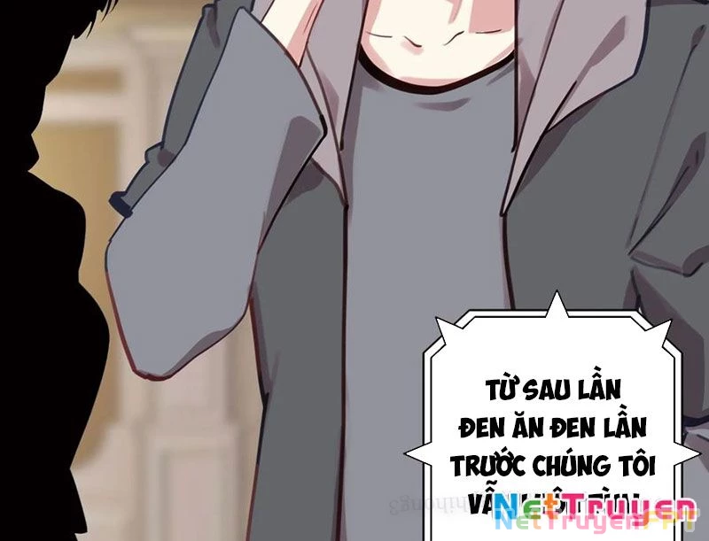 Sinh Tiêu Thủ Hộ Thần Chapter 114 - Trang 2