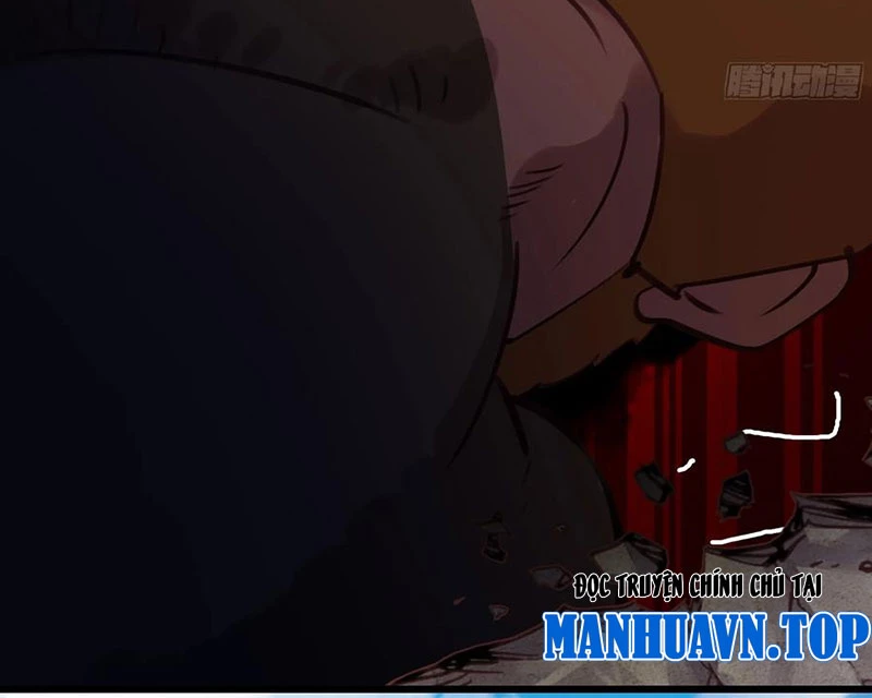 Sinh Tiêu Thủ Hộ Thần Chapter 116 - Trang 2
