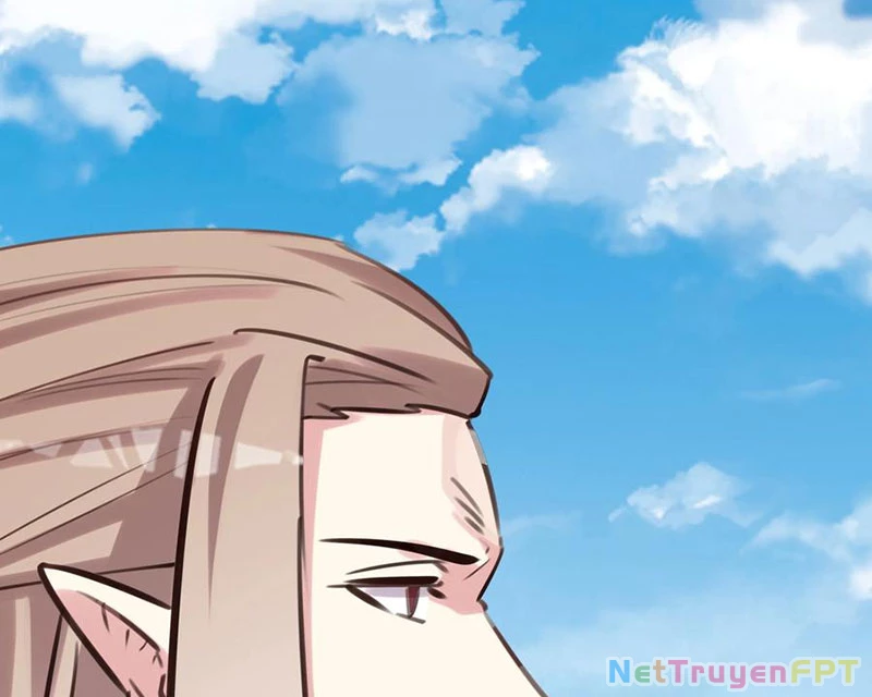 Sinh Tiêu Thủ Hộ Thần Chapter 116 - Trang 2