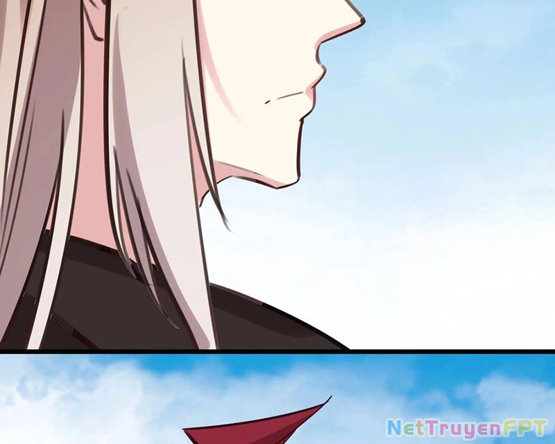 Sinh Tiêu Thủ Hộ Thần Chapter 116 - Trang 2
