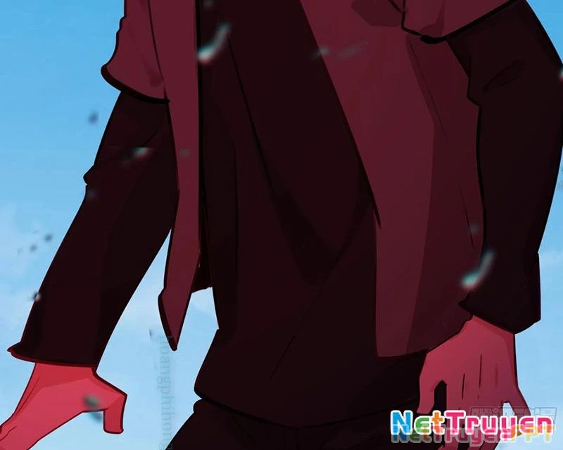 Sinh Tiêu Thủ Hộ Thần Chapter 116 - Trang 2