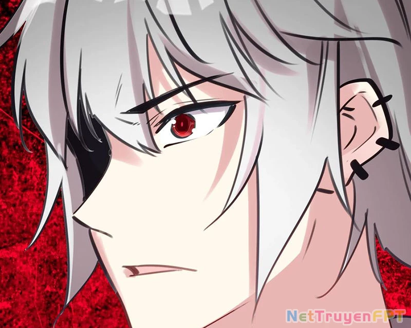 Sinh Tiêu Thủ Hộ Thần Chapter 116 - Trang 2