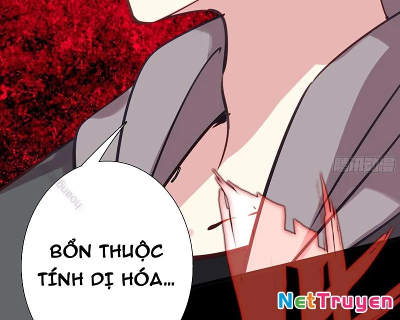 Sinh Tiêu Thủ Hộ Thần Chapter 116 - Trang 2