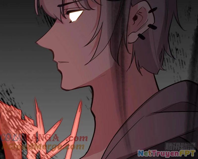 Sinh Tiêu Thủ Hộ Thần Chapter 116 - Trang 2