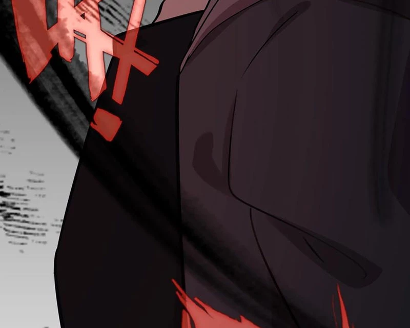 Sinh Tiêu Thủ Hộ Thần Chapter 116 - Trang 2