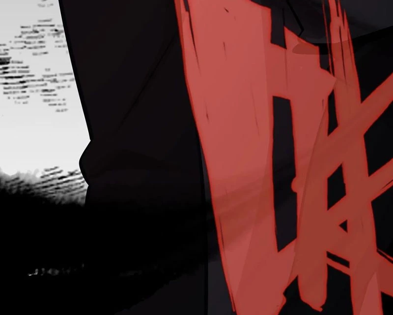 Sinh Tiêu Thủ Hộ Thần Chapter 116 - Trang 2