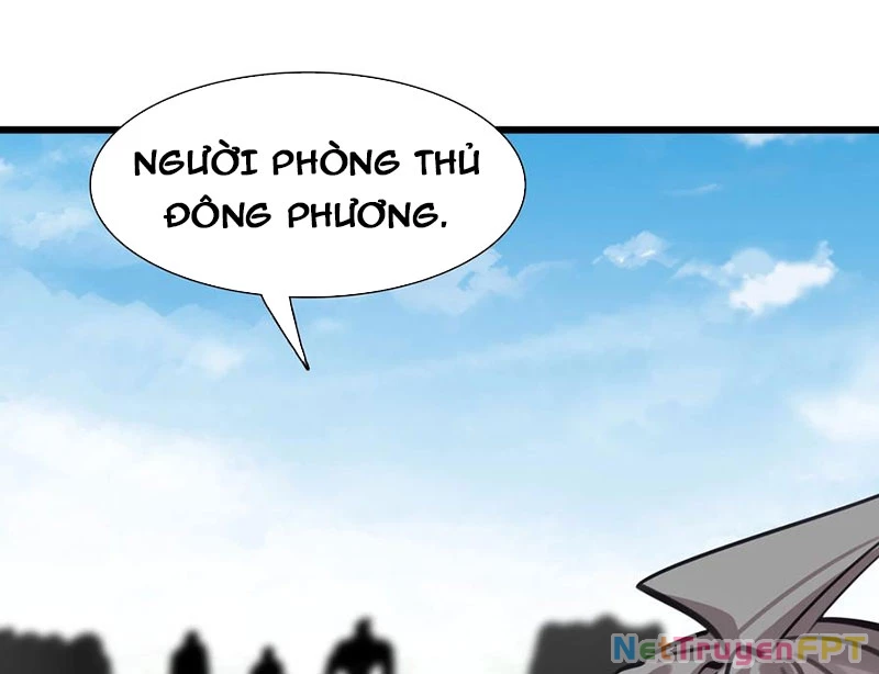 Sinh Tiêu Thủ Hộ Thần Chapter 116 - Trang 2