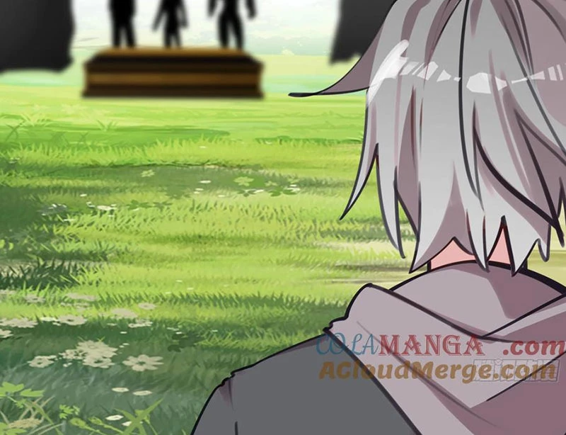 Sinh Tiêu Thủ Hộ Thần Chapter 116 - Trang 2