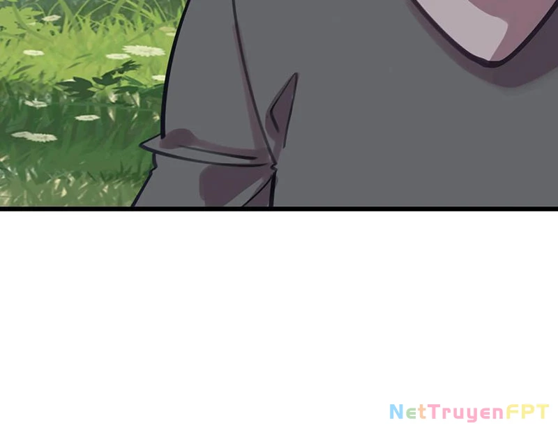 Sinh Tiêu Thủ Hộ Thần Chapter 116 - Trang 2