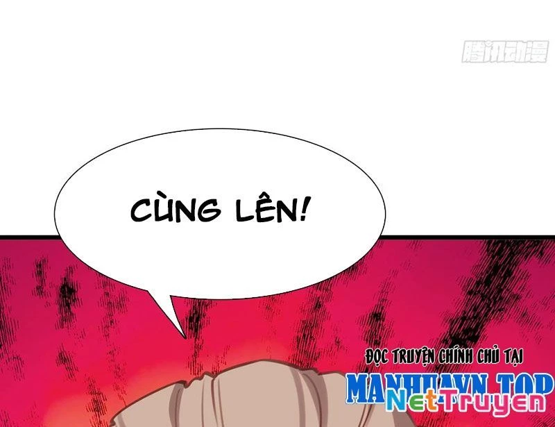 Sinh Tiêu Thủ Hộ Thần Chapter 116 - Trang 2