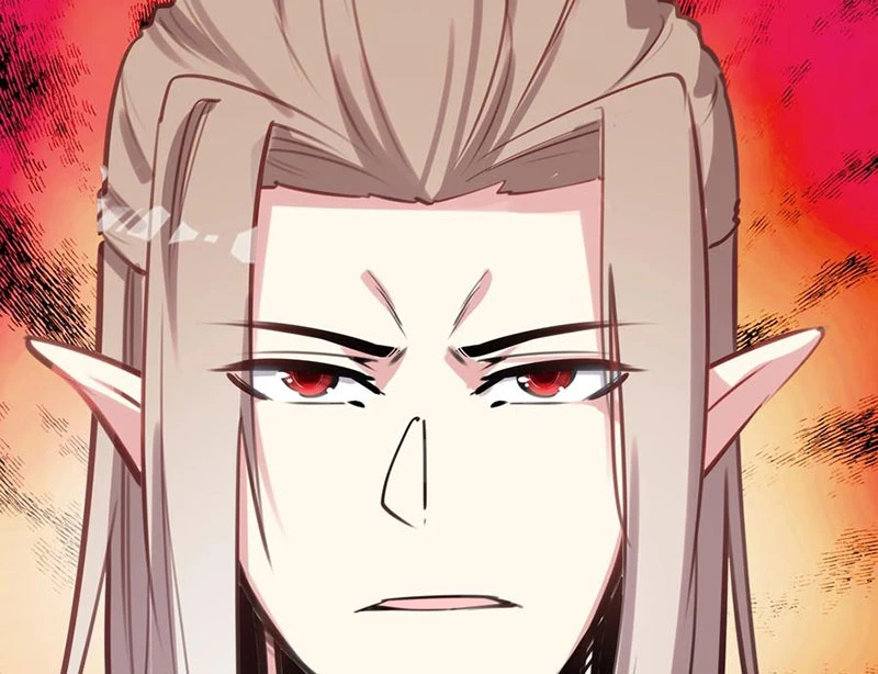 Sinh Tiêu Thủ Hộ Thần Chapter 116 - Trang 2