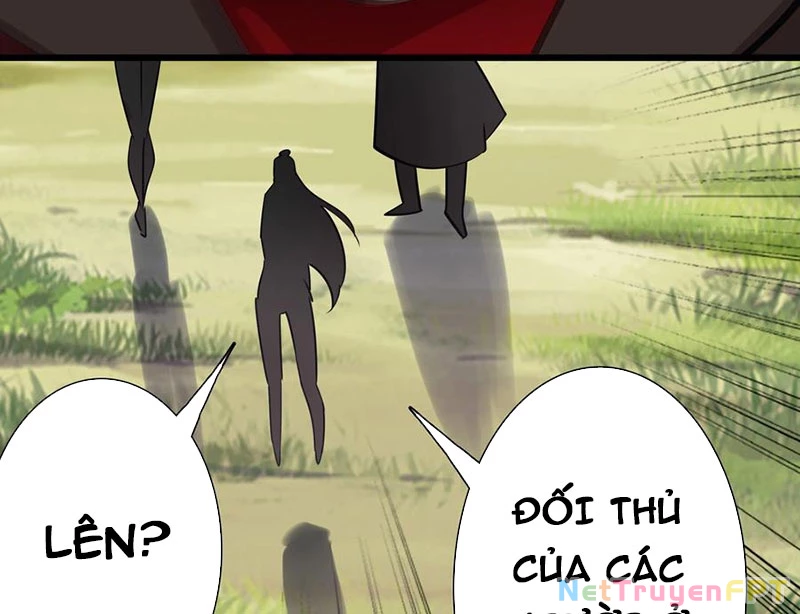 Sinh Tiêu Thủ Hộ Thần Chapter 116 - Trang 2