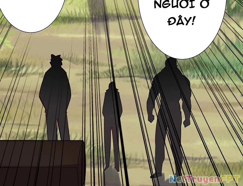 Sinh Tiêu Thủ Hộ Thần Chapter 116 - Trang 2