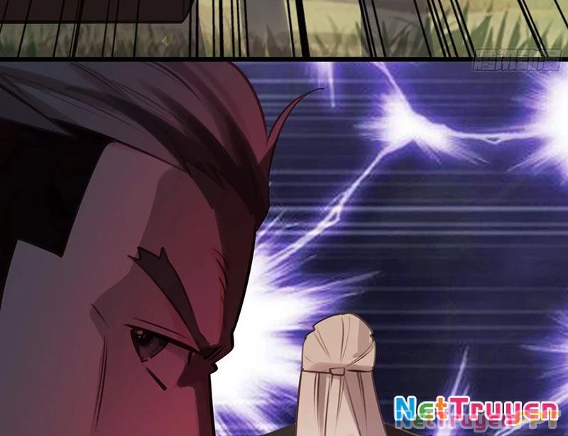 Sinh Tiêu Thủ Hộ Thần Chapter 116 - Trang 2