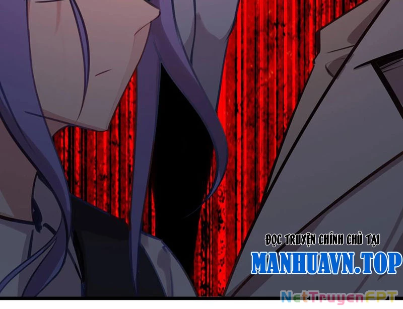 Sinh Tiêu Thủ Hộ Thần Chapter 116 - Trang 2