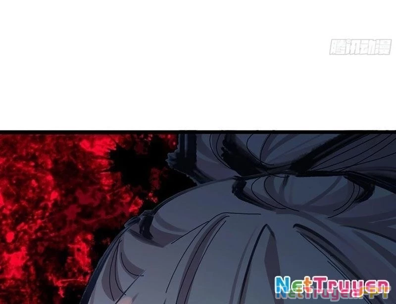 Sinh Tiêu Thủ Hộ Thần Chapter 116 - Trang 2