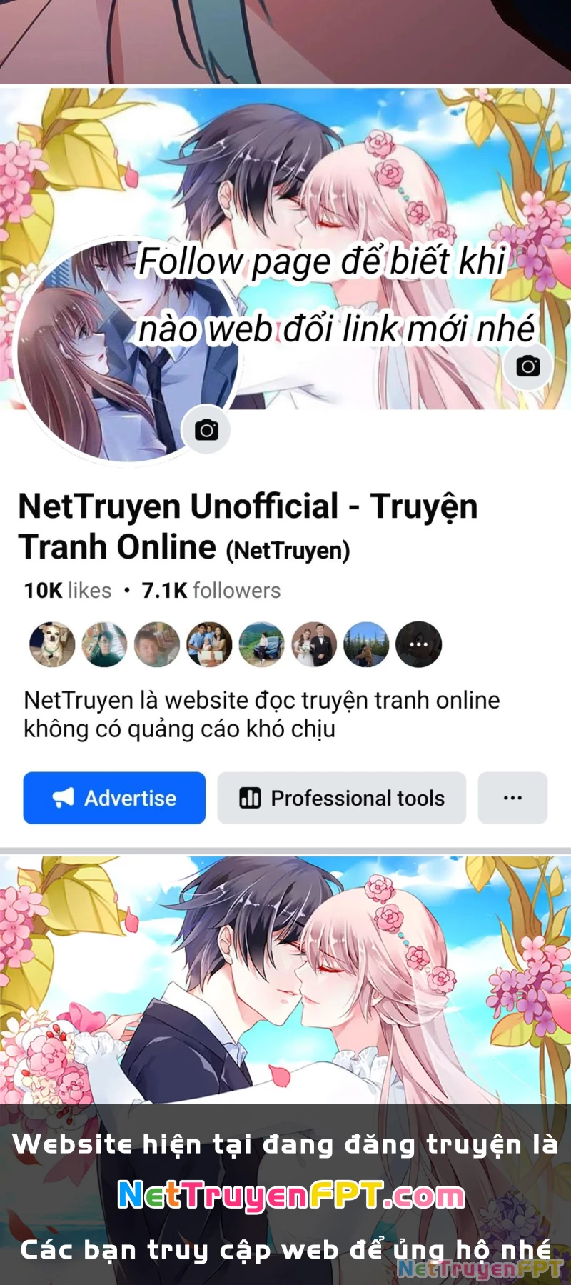 Sinh Tiêu Thủ Hộ Thần Chapter 116 - Trang 2