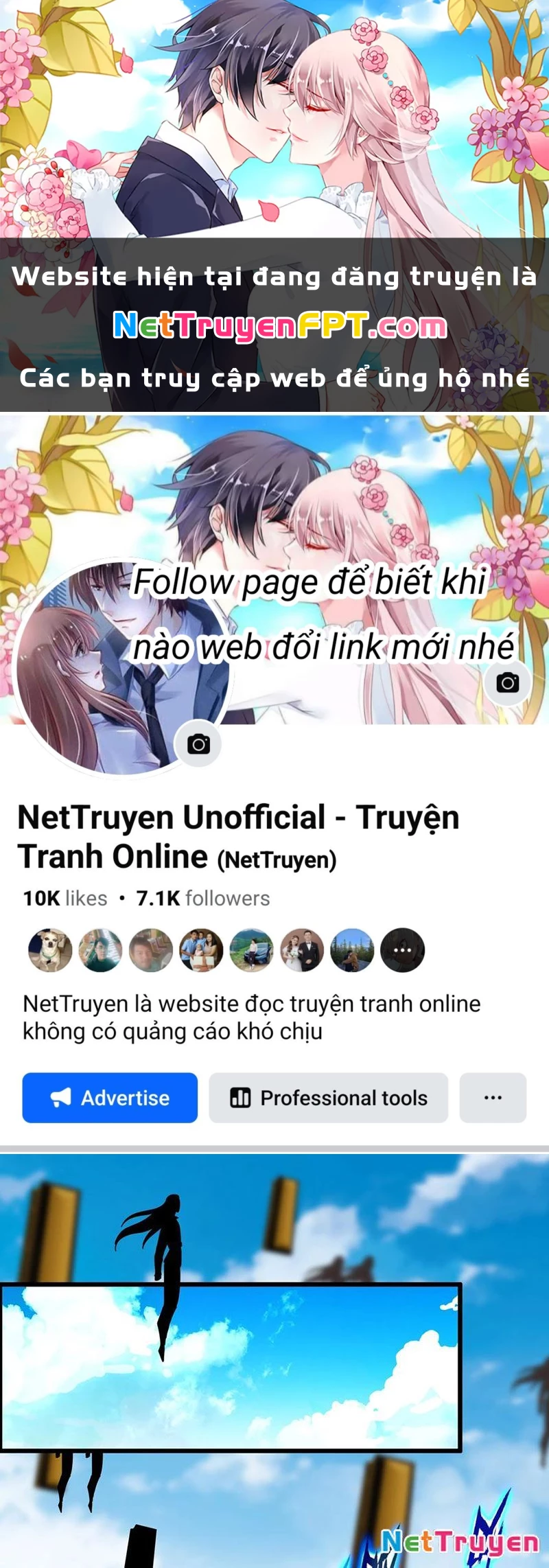 Sinh Tiêu Thủ Hộ Thần Chapter 116 - Trang 2