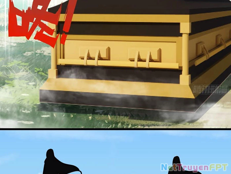 Sinh Tiêu Thủ Hộ Thần Chapter 116 - Trang 2