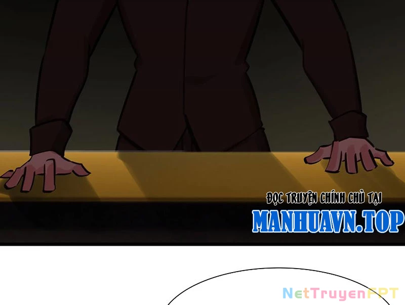 Sinh Tiêu Thủ Hộ Thần Chapter 116 - Trang 2