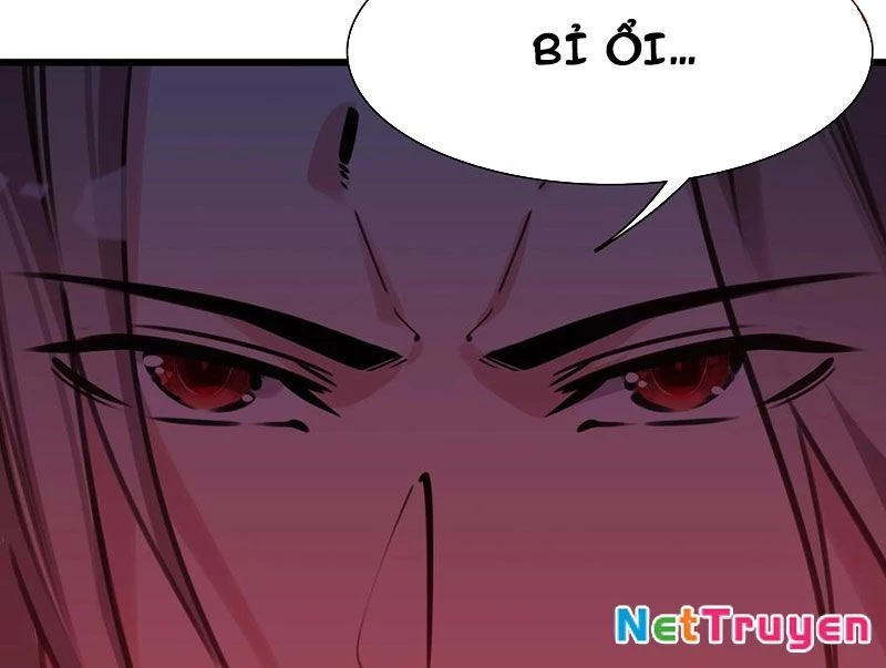 Sinh Tiêu Thủ Hộ Thần Chapter 116 - Trang 2