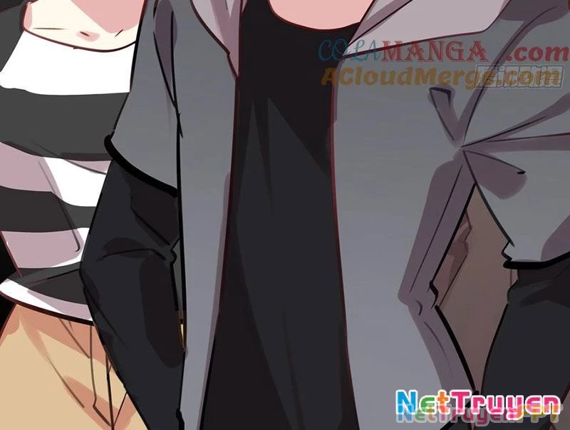 Sinh Tiêu Thủ Hộ Thần Chapter 116 - Trang 2