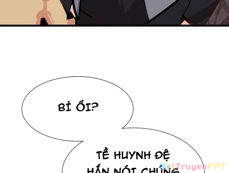 Sinh Tiêu Thủ Hộ Thần Chapter 116 - Trang 2