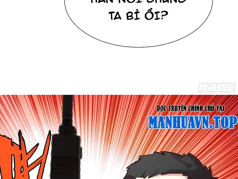 Sinh Tiêu Thủ Hộ Thần Chapter 116 - Trang 2