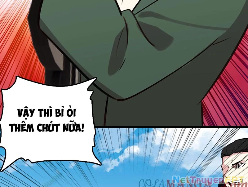 Sinh Tiêu Thủ Hộ Thần Chapter 116 - Trang 2