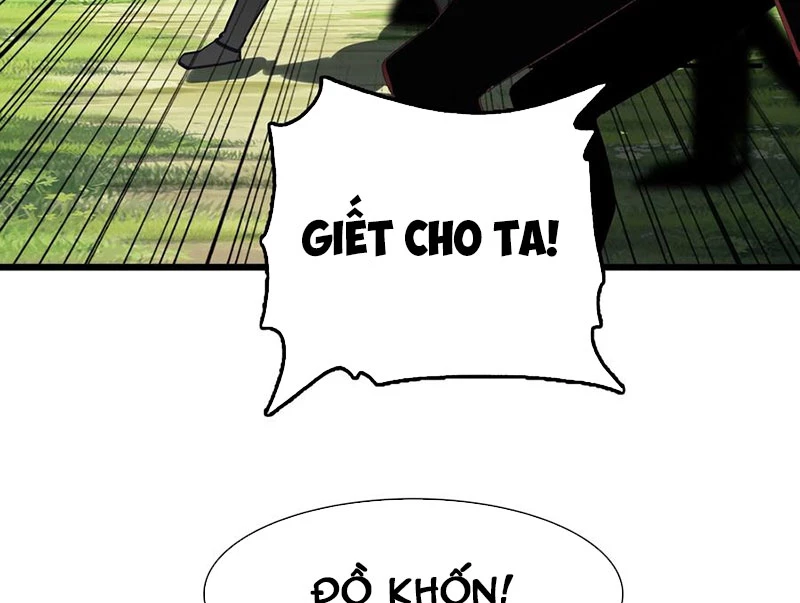 Sinh Tiêu Thủ Hộ Thần Chapter 116 - Trang 2