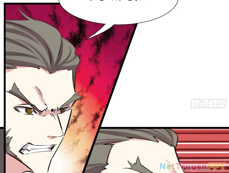 Sinh Tiêu Thủ Hộ Thần Chapter 116 - Trang 2