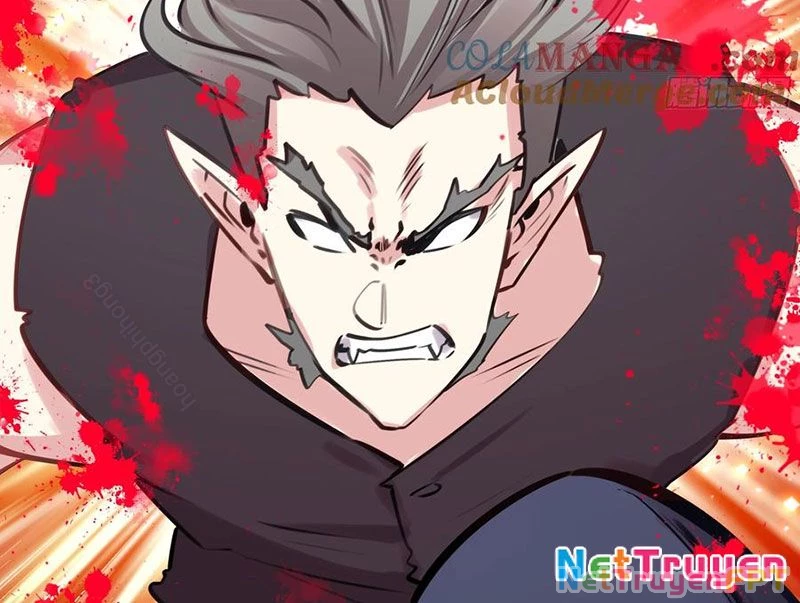 Sinh Tiêu Thủ Hộ Thần Chapter 116 - Trang 2