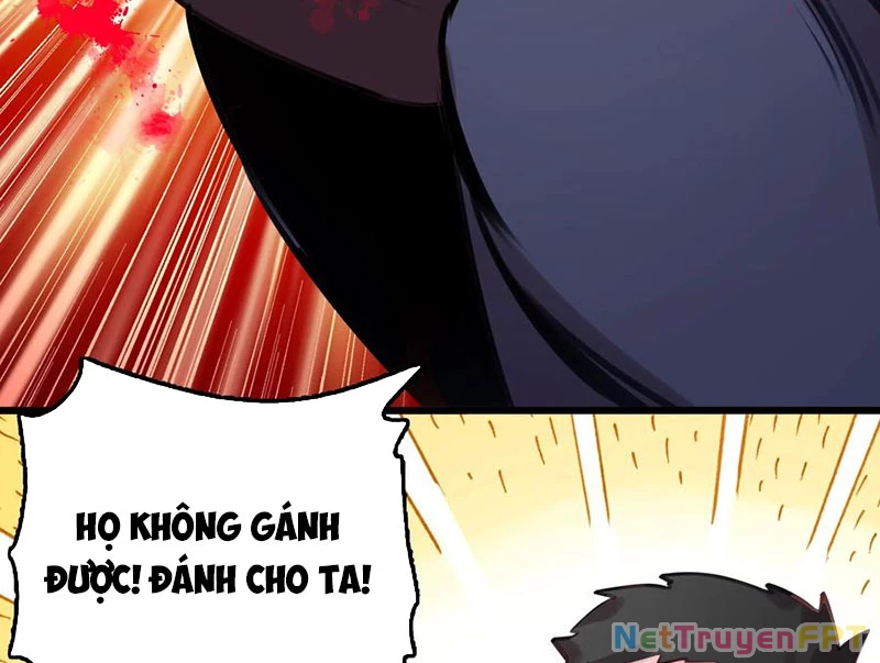 Sinh Tiêu Thủ Hộ Thần Chapter 116 - Trang 2