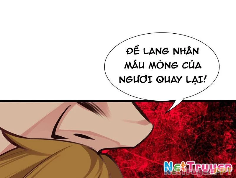 Sinh Tiêu Thủ Hộ Thần Chapter 116 - Trang 2
