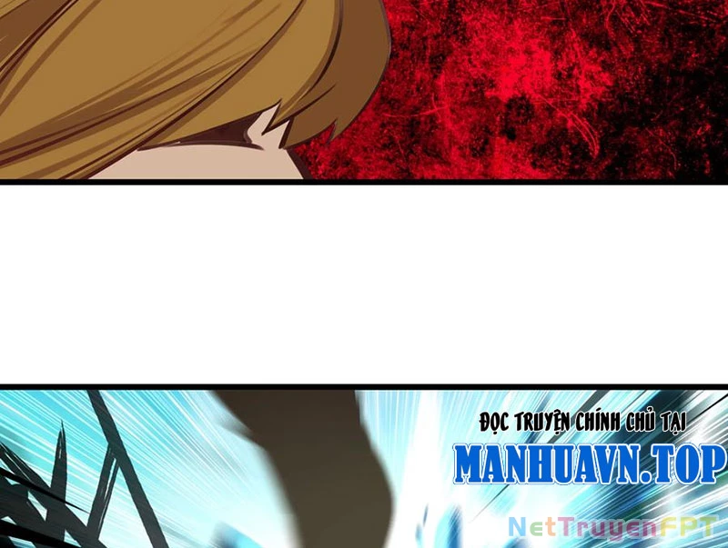 Sinh Tiêu Thủ Hộ Thần Chapter 116 - Trang 2