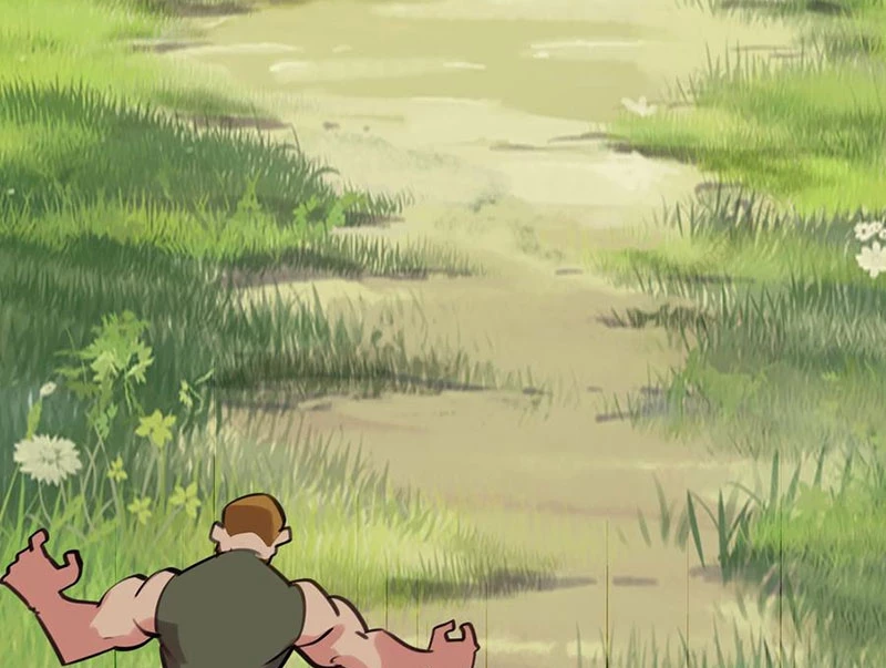 Sinh Tiêu Thủ Hộ Thần Chapter 116 - Trang 2
