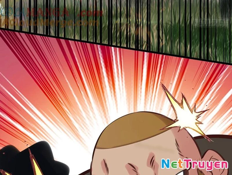 Sinh Tiêu Thủ Hộ Thần Chapter 116 - Trang 2
