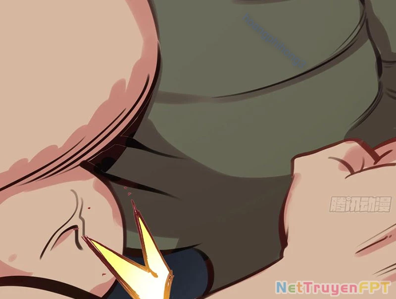Sinh Tiêu Thủ Hộ Thần Chapter 116 - Trang 2