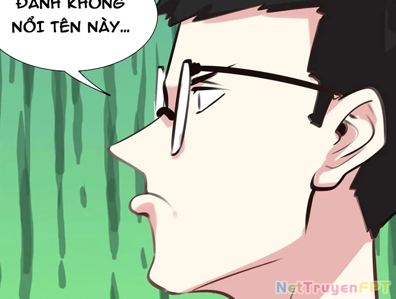 Sinh Tiêu Thủ Hộ Thần Chapter 116 - Trang 2