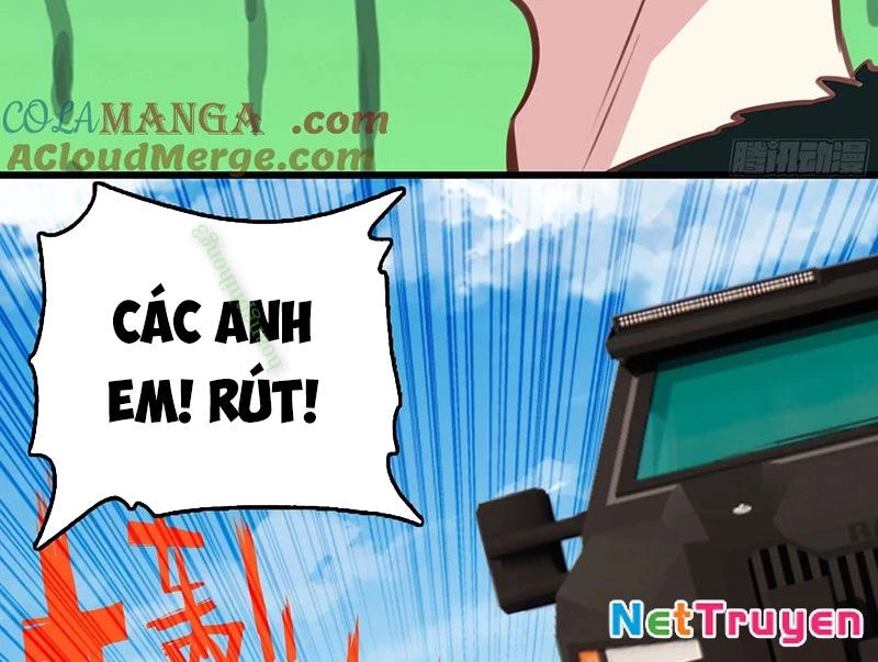 Sinh Tiêu Thủ Hộ Thần Chapter 116 - Trang 2