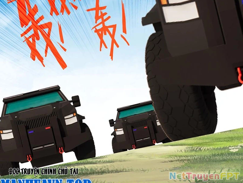 Sinh Tiêu Thủ Hộ Thần Chapter 116 - Trang 2