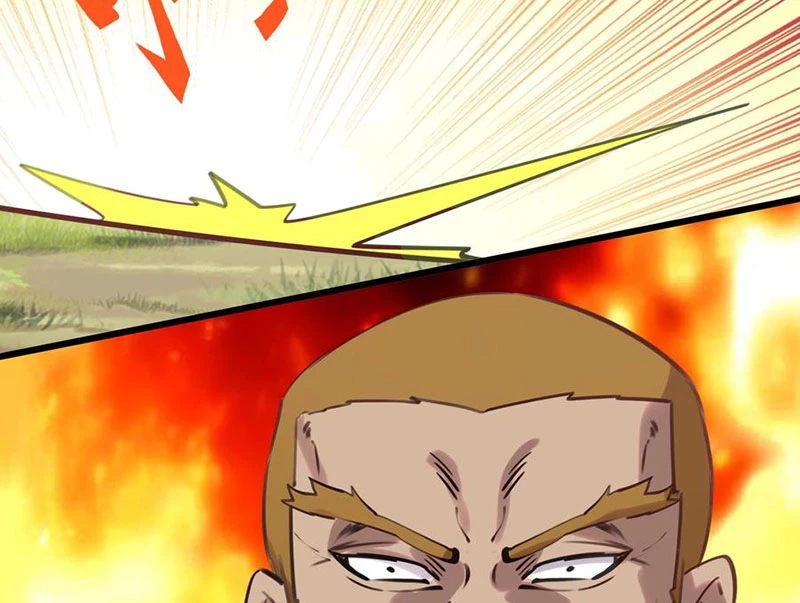 Sinh Tiêu Thủ Hộ Thần Chapter 116 - Trang 2