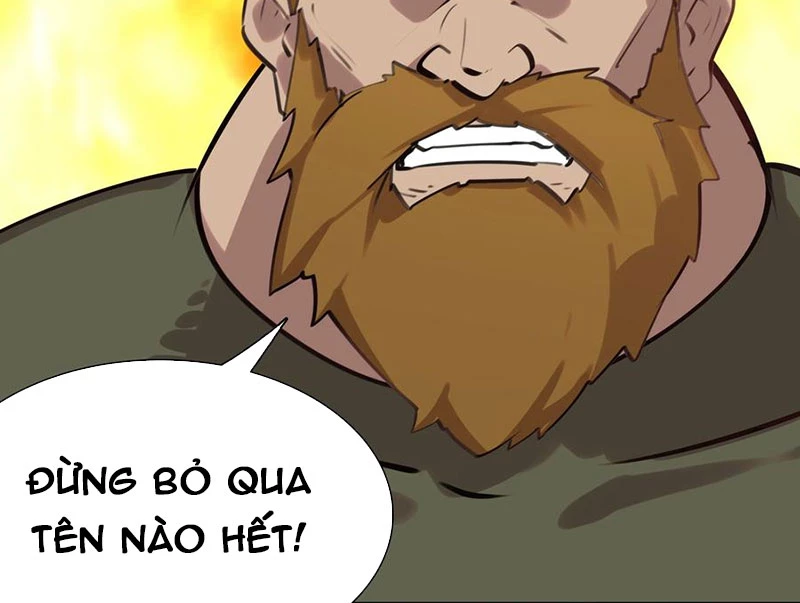 Sinh Tiêu Thủ Hộ Thần Chapter 116 - Trang 2
