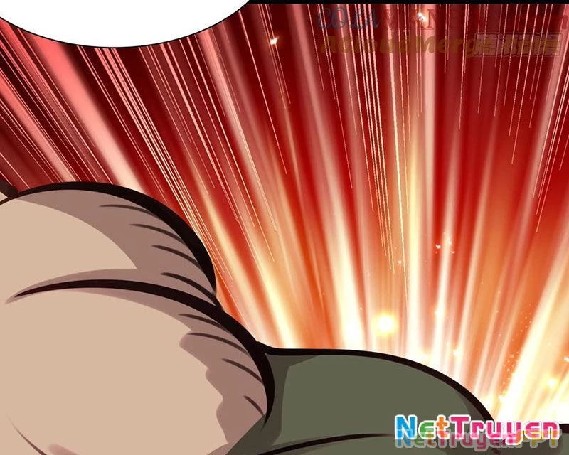 Sinh Tiêu Thủ Hộ Thần Chapter 116 - Trang 2