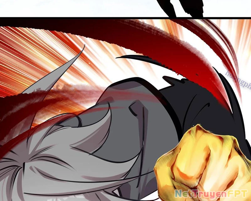 Sinh Tiêu Thủ Hộ Thần Chapter 116 - Trang 2