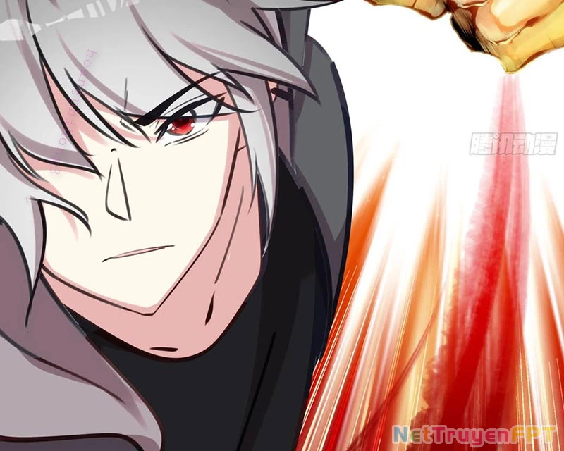 Sinh Tiêu Thủ Hộ Thần Chapter 116 - Trang 2