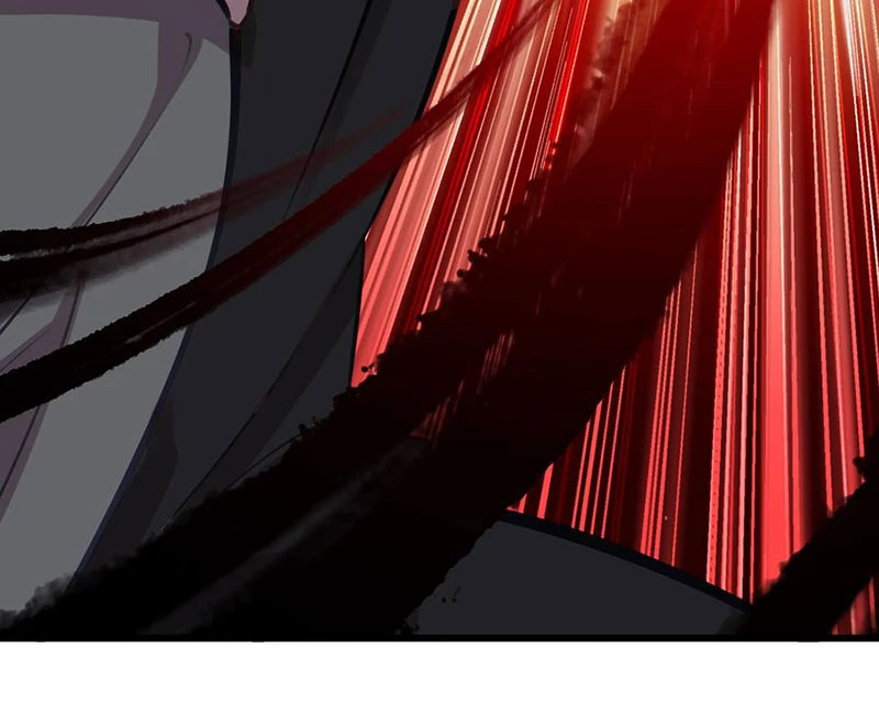 Sinh Tiêu Thủ Hộ Thần Chapter 116 - Trang 2